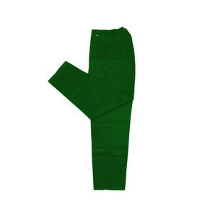 شلوار کار مدل پزشکی کد dr